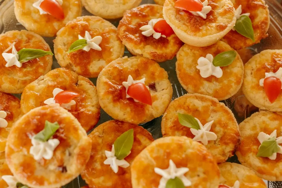 Gâteau au fromage
